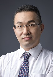 2叶继春 新能源所副所长   青年千人计划.jpg