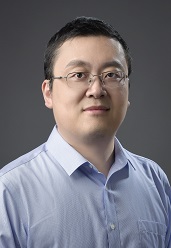 5宋伟杰 研究员百人计划.jpg