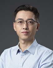 7张建 优青 百人计划.jpg