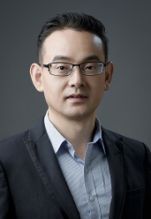 3葛子义 研究员   杰青  百人计划.jpg