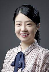 24李佳 研究员.jpg