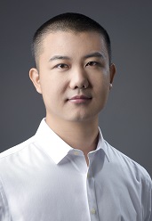 29田子奇 研究员钱江人才宁波市3315 百人计划.jpg