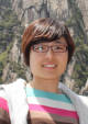 杨茜.jpg